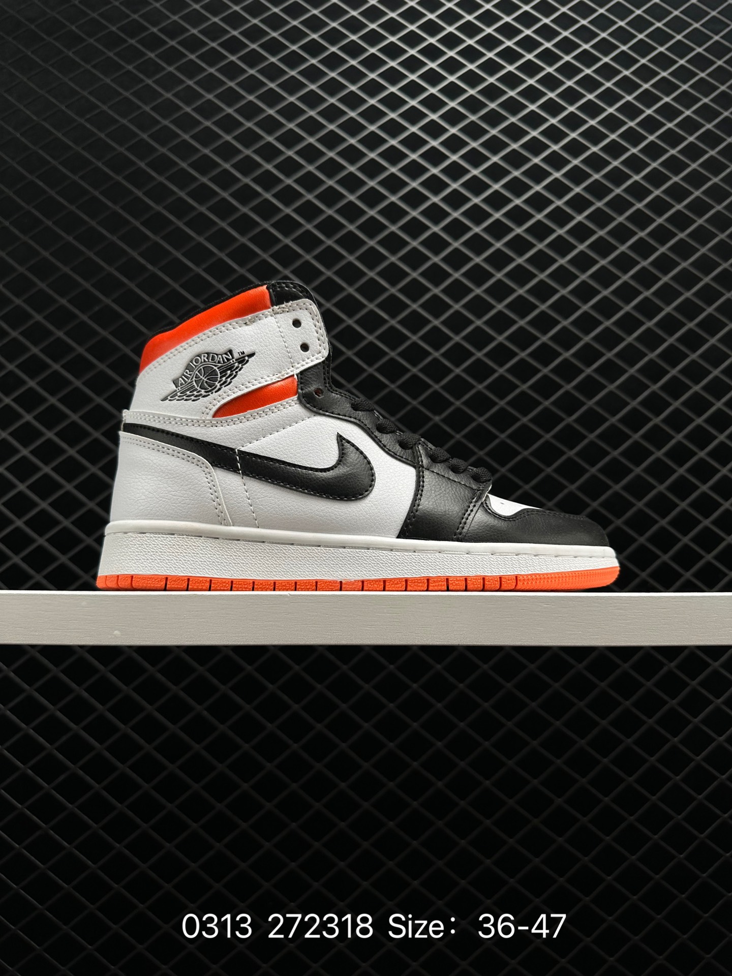 NIKE AIR JORDAN 1 MID AJ1 NIKE AIR JORDAN 1 MID AJ1